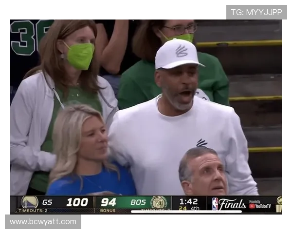 24看球网NBA直播免费观看畅享篮球盛宴尽在指尖 24看球网NBA直播免费观看畅享篮球盛宴尽在指尖