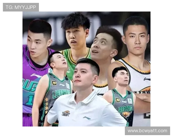 辽宁队惜败4分双子星联手28分杨鸣战术演练显短板新赛季目标明确 辽宁队惜败4分双子星联手28分杨鸣战术演练显短板新赛季目标明确