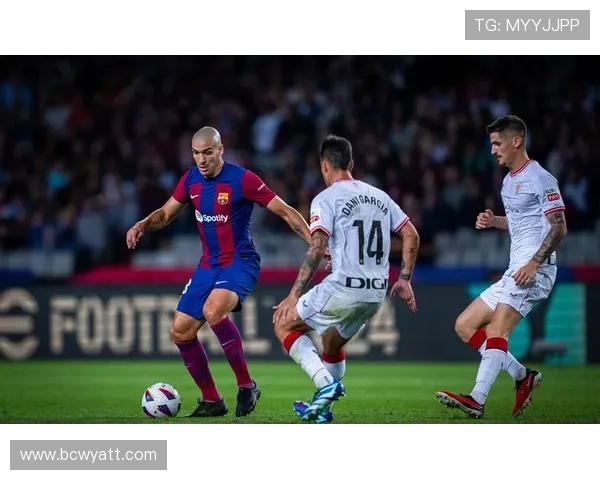 阿诺德卡瓦哈尔赫伊森塞巴略斯悉数亮相皇马合练全队备战氛围高涨